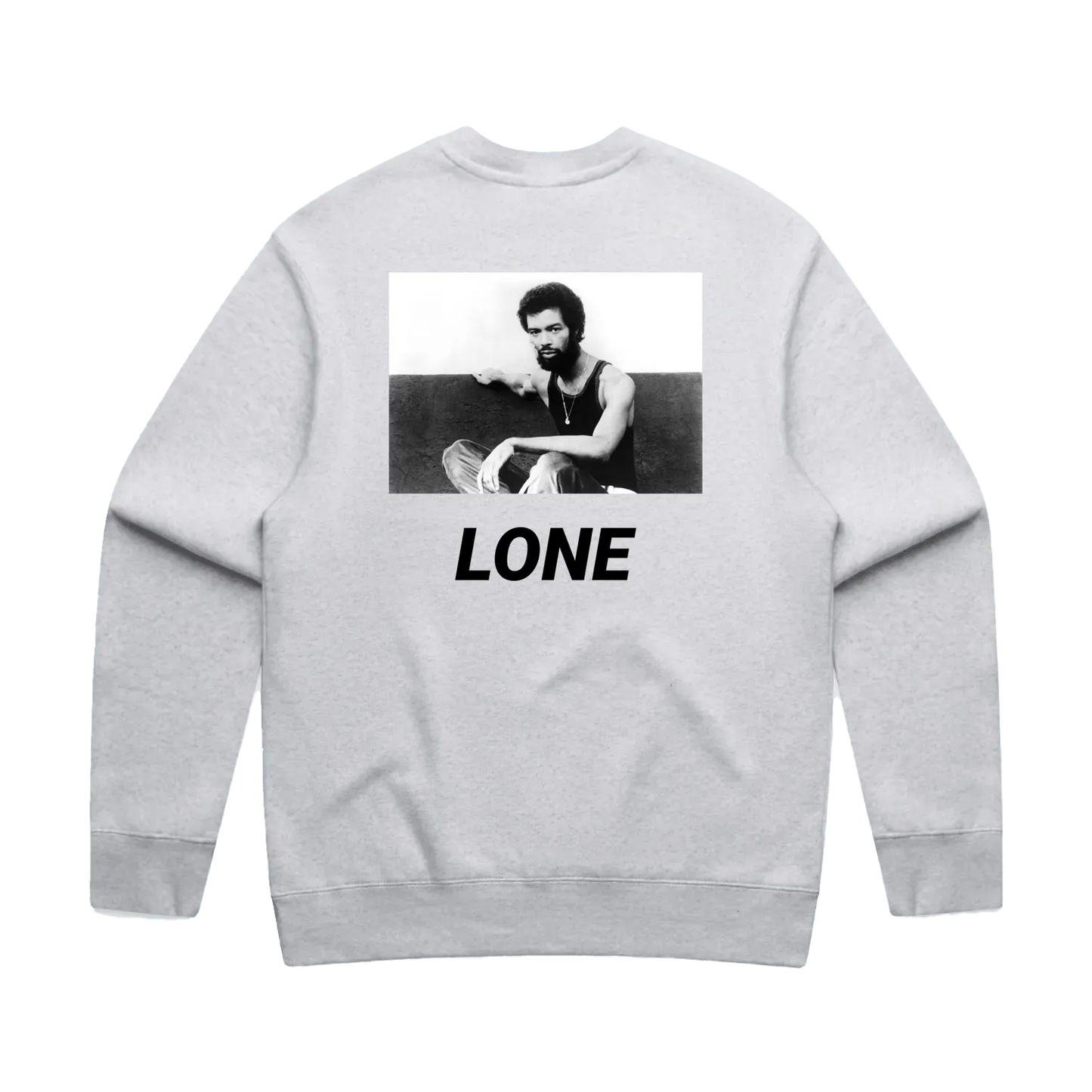 LONE Sweatshirt