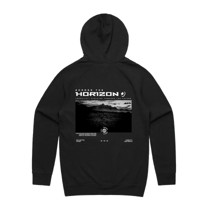 Horizon Premium Hoodie