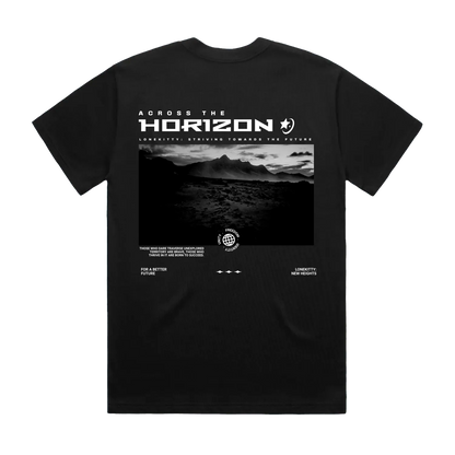 Horizon Tee