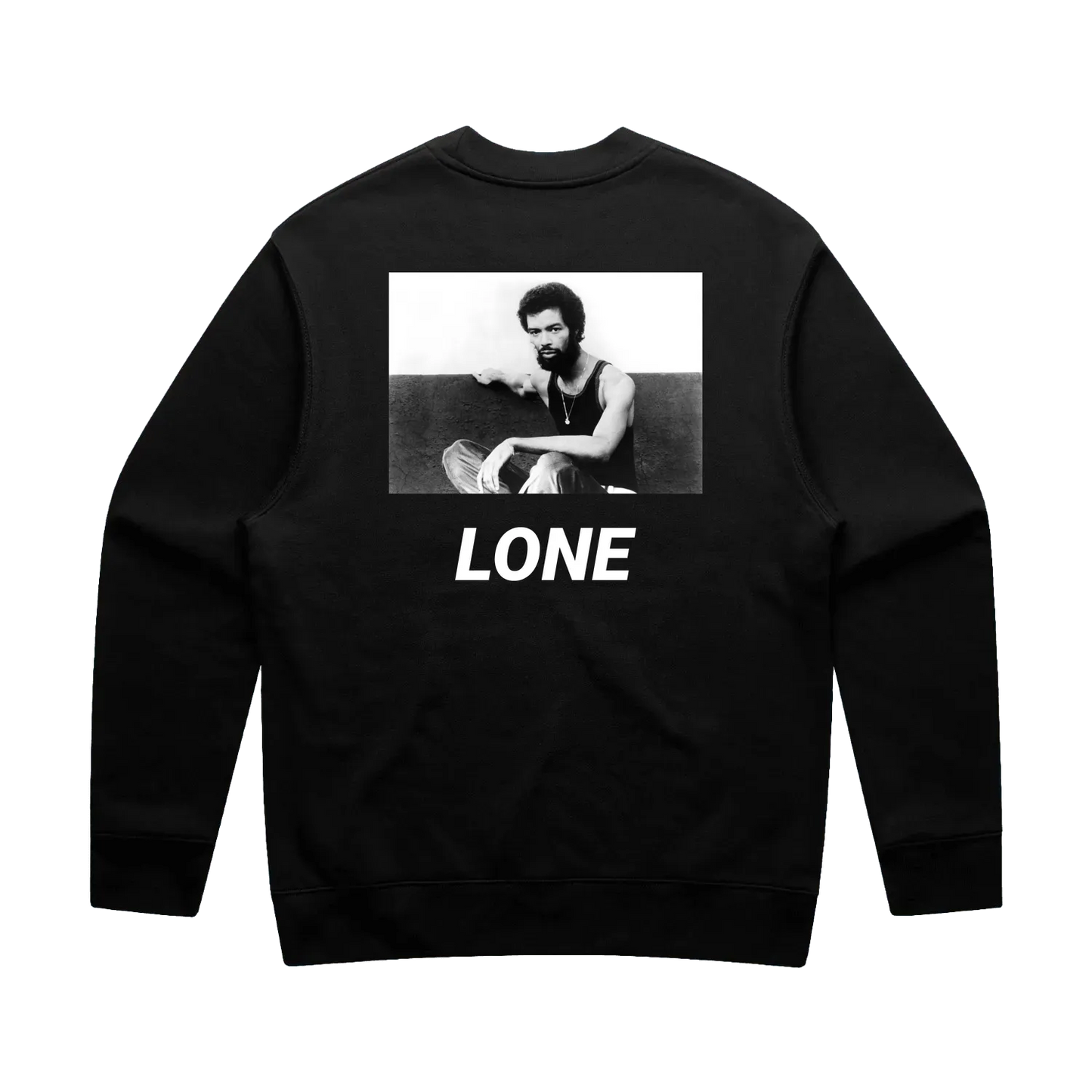LONE Sweatshirt