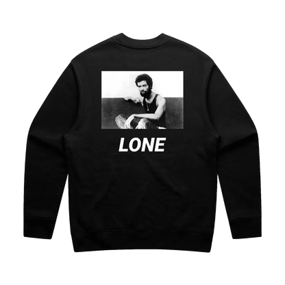 LONE Sweatshirt