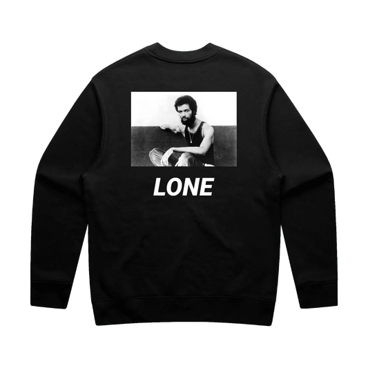 LONE Sweatshirt