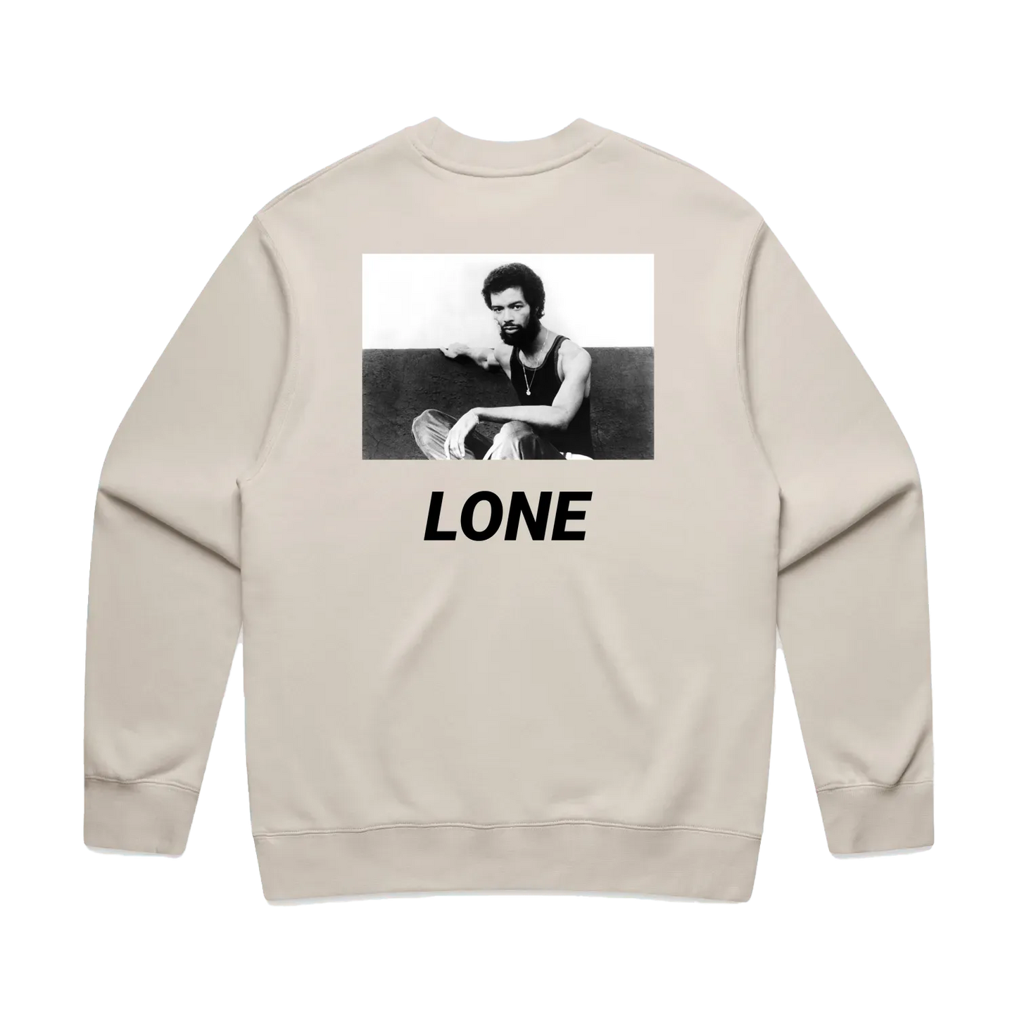 LONE Sweatshirt