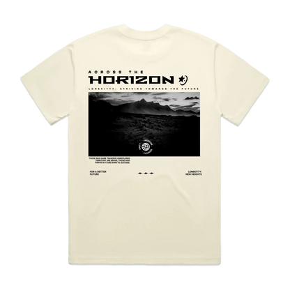 Horizon Tee