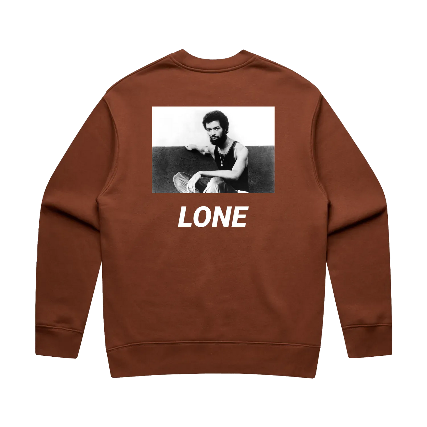 LONE Sweatshirt