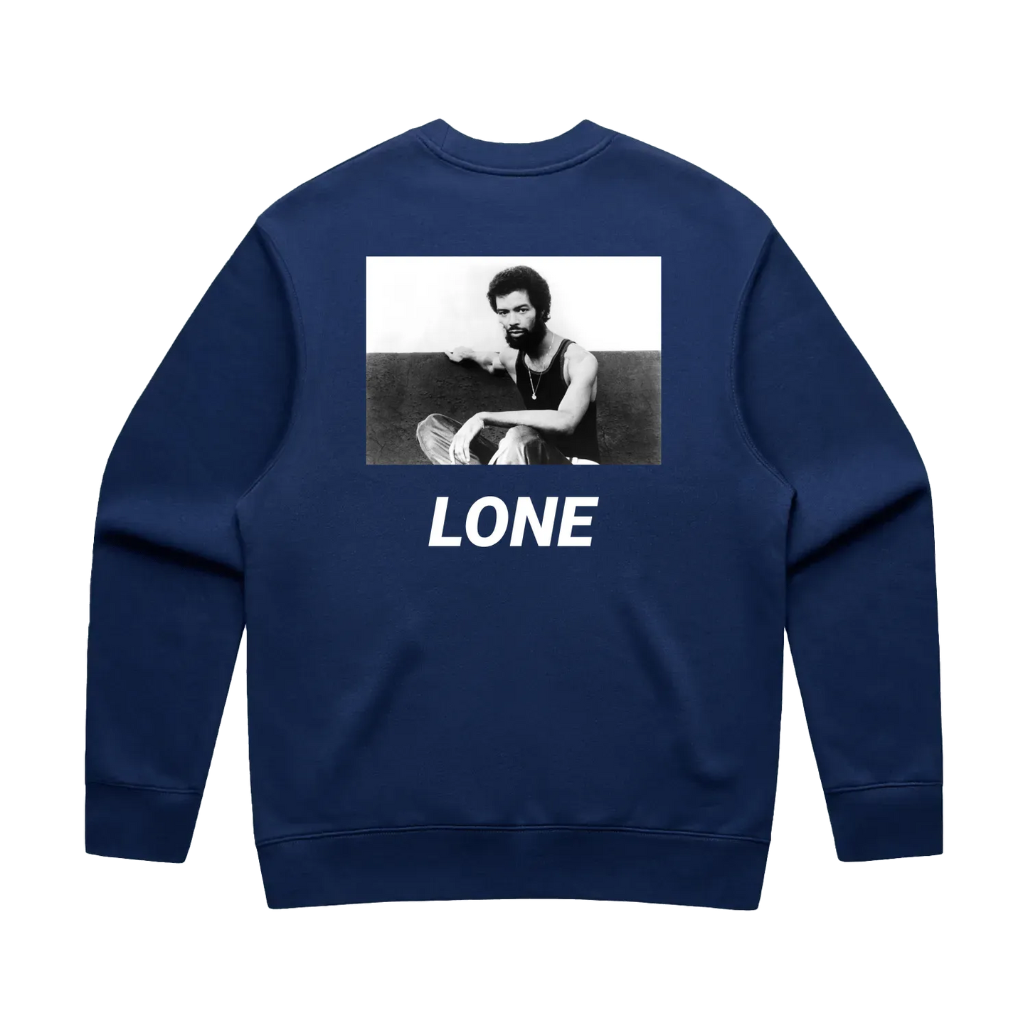 LONE Sweatshirt