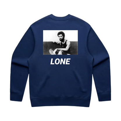 LONE Sweatshirt