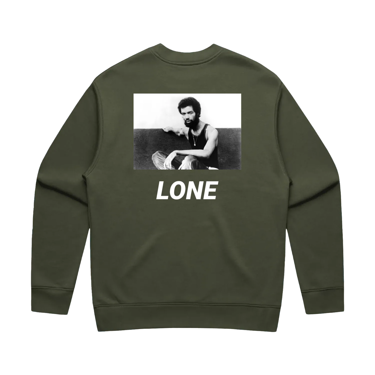 LONE Sweatshirt