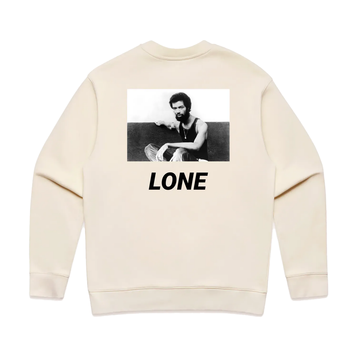 LONE Sweatshirt