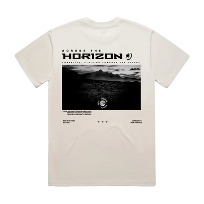Horizon Tee