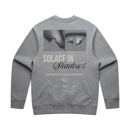 Solace Sweatshirt