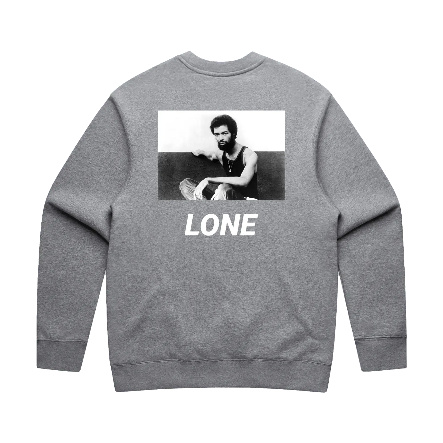 LONE Sweatshirt