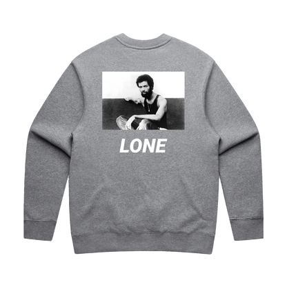 LONE Sweatshirt