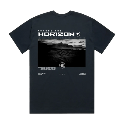 Horizon Tee