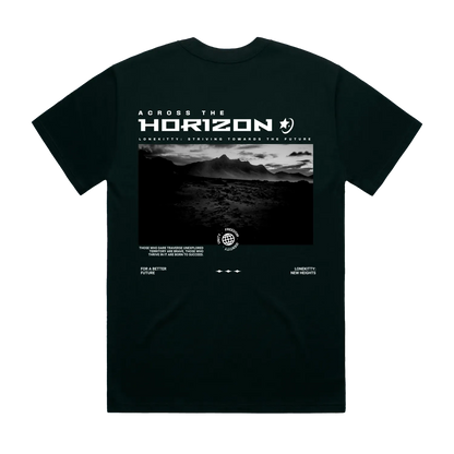 Horizon Tee