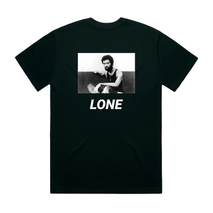 LONE Signature Tee