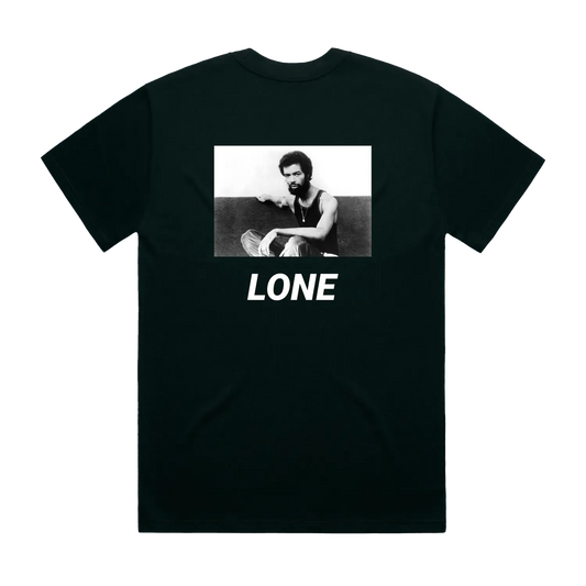 LONE Signature Tee