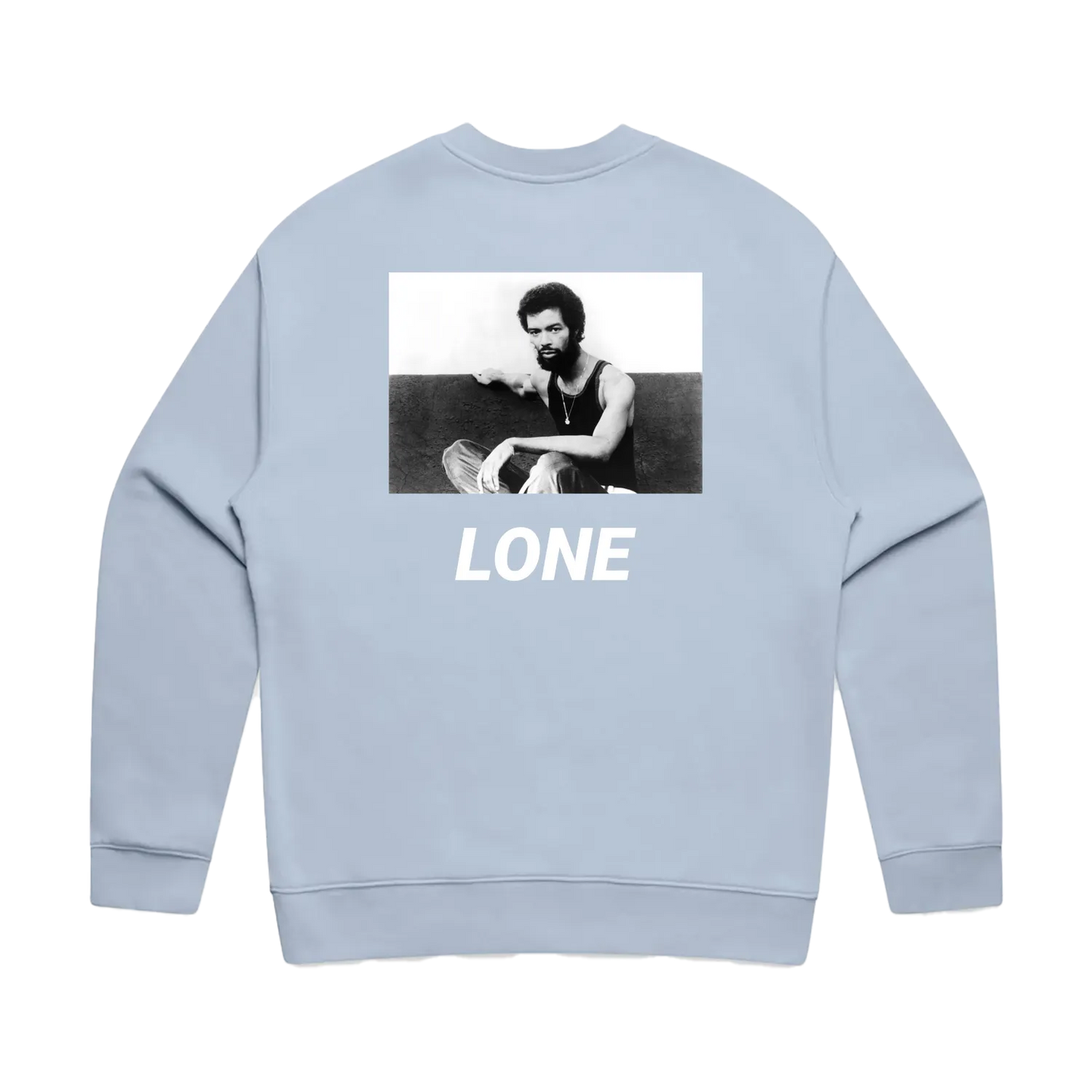 LONE Sweatshirt