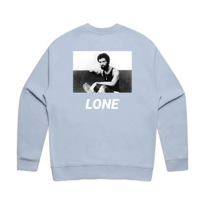 LONE Sweatshirt
