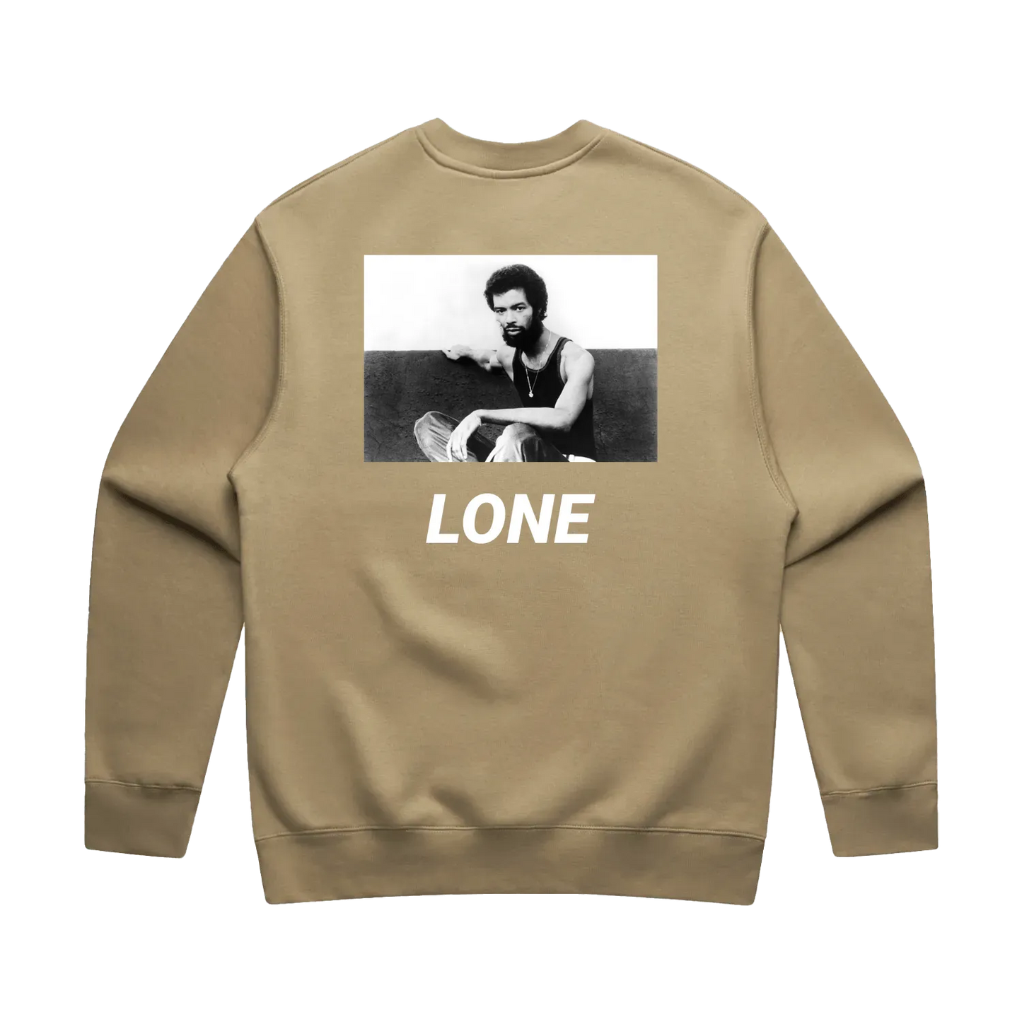 LONE Sweatshirt