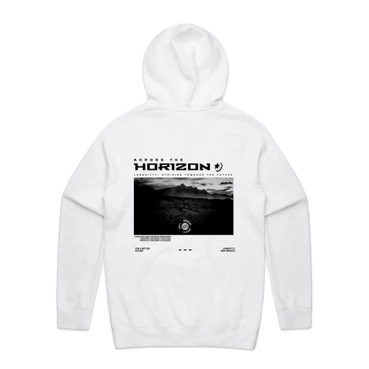 Horizon Premium Hoodie