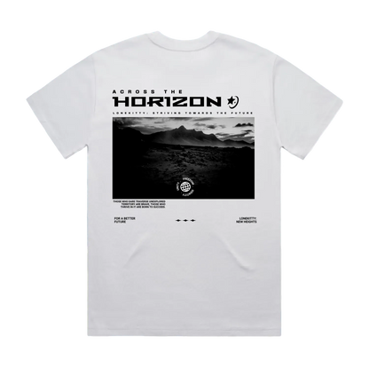 Horizon Tee