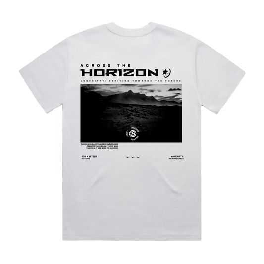 Horizon Tee